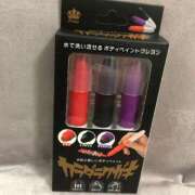 ヒメ日記 2025/05/09 18:02 投稿 みこと★(責め好きS様) ぽっちゃり女神 あぷろでぃーて