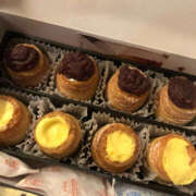 ヒメ日記 2025/05/12 06:01 投稿 みこと★(責め好きS様) ぽっちゃり女神 あぷろでぃーて