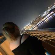 ヒメ日記 2025/05/12 07:28 投稿 みこと★(責め好きS様) ぽっちゃり女神 あぷろでぃーて