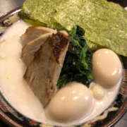 ヒメ日記 2025/05/16 10:46 投稿 みこと★(責め好きS様) ぽっちゃり女神 あぷろでぃーて