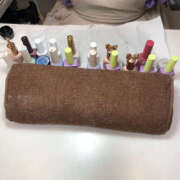 ヒメ日記 2025/05/16 17:33 投稿 みこと★(責め好きS様) ぽっちゃり女神 あぷろでぃーて