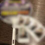 ヒメ日記 2025/05/19 10:19 投稿 みこと★(責め好きS様) ぽっちゃり女神 あぷろでぃーて