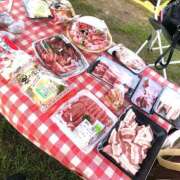 ヒメ日記 2025/05/23 22:12 投稿 みこと★(責め好きS様) ぽっちゃり女神 あぷろでぃーて