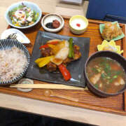 ヒメ日記 2025/05/28 09:09 投稿 みこと★(責め好きS様) ぽっちゃり女神 あぷろでぃーて