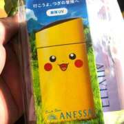 ヒメ日記 2025/06/01 14:07 投稿 みこと★(責め好きS様) ぽっちゃり女神 あぷろでぃーて