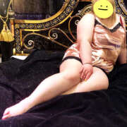 ヒメ日記 2025/06/01 14:20 投稿 みこと★(責め好きS様) ぽっちゃり女神 あぷろでぃーて