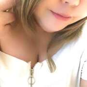 ヒメ日記 2025/06/05 15:47 投稿 みこと★(責め好きS様) ぽっちゃり女神 あぷろでぃーて