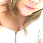 ヒメ日記 2025/06/14 14:43 投稿 みこと★(責め好きS様) ぽっちゃり女神 あぷろでぃーて