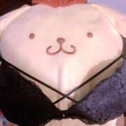 ヒメ日記 2025/06/16 06:48 投稿 みこと★(責め好きS様) ぽっちゃり女神 あぷろでぃーて