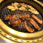 ヒメ日記 2025/06/18 01:53 投稿 みこと★(責め好きS様) ぽっちゃり女神 あぷろでぃーて