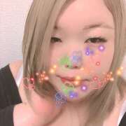 ヒメ日記 2025/06/24 11:32 投稿 みこと★(責め好きS様) ぽっちゃり女神 あぷろでぃーて