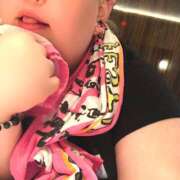 ヒメ日記 2025/07/02 12:59 投稿 みこと★(責め好きS様) ぽっちゃり女神 あぷろでぃーて