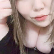 ヒメ日記 2025/07/05 13:31 投稿 みこと★(責め好きS様) ぽっちゃり女神 あぷろでぃーて