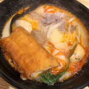 ヒメ日記 2025/07/08 17:22 投稿 みこと★(責め好きS様) ぽっちゃり女神 あぷろでぃーて