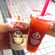 ヒメ日記 2025/07/09 04:22 投稿 みこと★(責め好きS様) ぽっちゃり女神 あぷろでぃーて