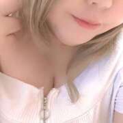 ヒメ日記 2025/07/12 18:33 投稿 みこと★(責め好きS様) ぽっちゃり女神 あぷろでぃーて