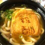 ヒメ日記 2025/07/16 03:48 投稿 みこと★(責め好きS様) ぽっちゃり女神 あぷろでぃーて