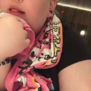 ヒメ日記 2025/07/21 21:43 投稿 みこと★(責め好きS様) ぽっちゃり女神 あぷろでぃーて