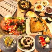 ヒメ日記 2025/07/23 12:41 投稿 みこと★(責め好きS様) ぽっちゃり女神 あぷろでぃーて