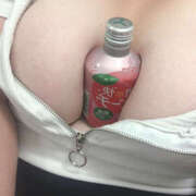 ヒメ日記 2025/07/25 21:05 投稿 みこと★(責め好きS様) ぽっちゃり女神 あぷろでぃーて