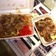 ヒメ日記 2025/07/26 17:12 投稿 みこと★(責め好きS様) ぽっちゃり女神 あぷろでぃーて