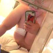 ヒメ日記 2025/07/26 17:33 投稿 みこと★(責め好きS様) ぽっちゃり女神 あぷろでぃーて