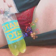 ヒメ日記 2025/07/28 08:18 投稿 みこと★(責め好きS様) ぽっちゃり女神 あぷろでぃーて