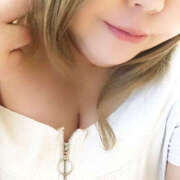 ヒメ日記 2025/07/30 14:58 投稿 みこと★(責め好きS様) ぽっちゃり女神 あぷろでぃーて