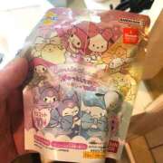 ヒメ日記 2025/08/02 13:50 投稿 みこと★(責め好きS様) ぽっちゃり女神 あぷろでぃーて