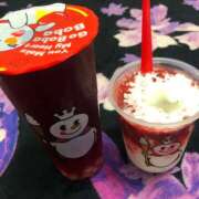 ヒメ日記 2025/08/02 13:55 投稿 みこと★(責め好きS様) ぽっちゃり女神 あぷろでぃーて