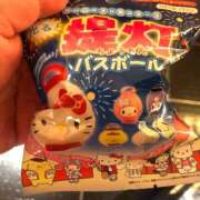 ヒメ日記 2025/08/04 09:11 投稿 みこと★(責め好きS様) ぽっちゃり女神 あぷろでぃーて