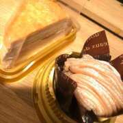 ヒメ日記 2025/08/04 09:19 投稿 みこと★(責め好きS様) ぽっちゃり女神 あぷろでぃーて