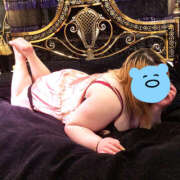 ヒメ日記 2025/08/07 09:46 投稿 みこと★(責め好きS様) ぽっちゃり女神 あぷろでぃーて