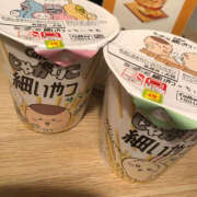 ヒメ日記 2025/08/07 09:55 投稿 みこと★(責め好きS様) ぽっちゃり女神 あぷろでぃーて