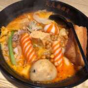 ヒメ日記 2025/08/09 14:01 投稿 みこと★(責め好きS様) ぽっちゃり女神 あぷろでぃーて