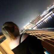 ヒメ日記 2025/08/11 08:58 投稿 みこと★(責め好きS様) ぽっちゃり女神 あぷろでぃーて