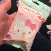 ヒメ日記 2025/08/11 09:10 投稿 みこと★(責め好きS様) ぽっちゃり女神 あぷろでぃーて