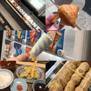 ヒメ日記 2025/08/13 10:30 投稿 みこと★(責め好きS様) ぽっちゃり女神 あぷろでぃーて