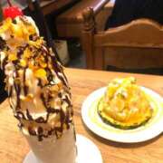 ヒメ日記 2025/08/13 10:42 投稿 みこと★(責め好きS様) ぽっちゃり女神 あぷろでぃーて