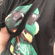 ヒメ日記 2025/08/14 16:36 投稿 みこと★(責め好きS様) ぽっちゃり女神 あぷろでぃーて