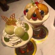 ヒメ日記 2025/08/16 15:36 投稿 みこと★(責め好きS様) ぽっちゃり女神 あぷろでぃーて