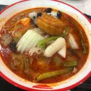 ヒメ日記 2025/08/16 15:45 投稿 みこと★(責め好きS様) ぽっちゃり女神 あぷろでぃーて