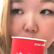 ヒメ日記 2025/08/19 14:27 投稿 みこと★(責め好きS様) ぽっちゃり女神 あぷろでぃーて