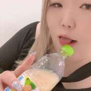 ヒメ日記 2025/08/27 10:09 投稿 みこと★(責め好きS様) ぽっちゃり女神 あぷろでぃーて