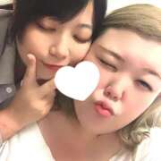 ヒメ日記 2025/08/30 22:55 投稿 みこと★(責め好きS様) ぽっちゃり女神 あぷろでぃーて