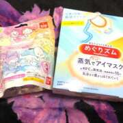 ヒメ日記 2025/09/01 15:34 投稿 みこと★(責め好きS様) ぽっちゃり女神 あぷろでぃーて