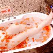 ヒメ日記 2025/09/09 06:25 投稿 みこと★(責め好きS様) ぽっちゃり女神 あぷろでぃーて