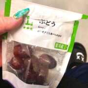 ヒメ日記 2025/09/09 06:35 投稿 みこと★(責め好きS様) ぽっちゃり女神 あぷろでぃーて