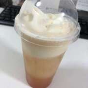 ヒメ日記 2025/09/17 07:36 投稿 みこと★(責め好きS様) ぽっちゃり女神 あぷろでぃーて