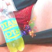 ヒメ日記 2025/09/19 11:18 投稿 みこと★(責め好きS様) ぽっちゃり女神 あぷろでぃーて